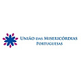 Unio das Misericrdias Portuguesas